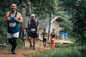 BIB: 
                            <button type="button" onclick="openModal(25691150)" class="btn btn-primary btn-sm float-right btn-popup" data-toggle="modal" data-target=".modal-high-quality">
                        <i class="fas fa-shopping-cart"></i> Add to Cart
                    </button>
                                            <button type="button" onclick="isThisMe(25691150, true)" class="btn btn-success btn-sm float-right btn-popup btn-isme hidden" data-toggle="tooltip" data-placement="bottom" title="นี่คือรูปของคุณใช่ไหม คลิกที่นี่เพื่อเอาเข้าอัลบั้ม">
                        <i class="fas fa-plus"></i> Add to album
                    </button>
                    <button type="button" onclick="isThisMe(25691150, false)" class="btn btn-warning btn-sm float-right btn-popup btn-isnotme hidden">
                        <i class="fas fa-ban"></i> Remove from album
                    </button>